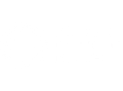 Türkiye Noterler Birliği